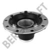 VOLVO 21024160S Wheel Hub